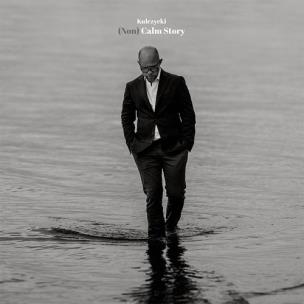 Opakowanie (Non) Calm Story