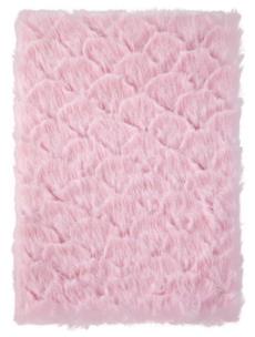 Opakowanie Notes A5/80K Pluszowy