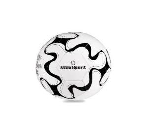 Opakowanie Piłka nożna rozmiar 5