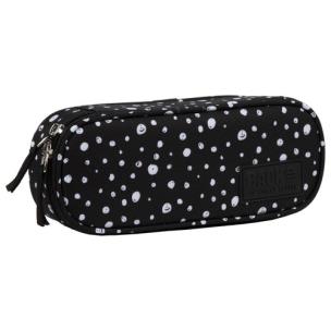 Opakowanie Piórnik BackUP 3 A 01