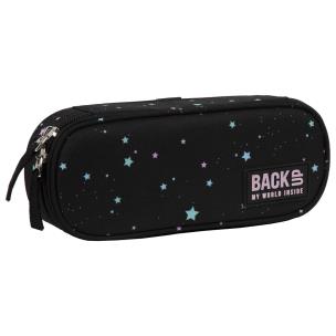 Opakowanie Piórnik BackUP 3 A 03