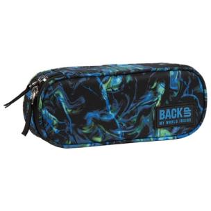 Opakowanie Piórnik BackUP 3 A 06