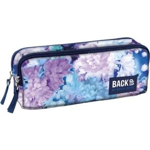 Opakowanie Piórnik BackUP 3 B 23