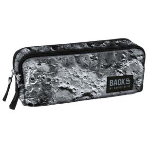 Opakowanie Piórnik BackUP 3 B 49