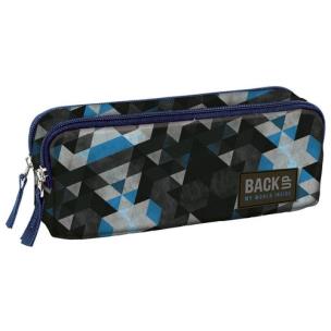 Opakowanie Piórnik BackUP 3 B 53