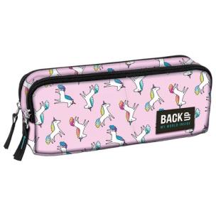 Opakowanie Piórnik BackUP 3 B 70