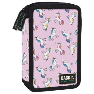 Opakowanie Piórnik BackUP 3 DW 70