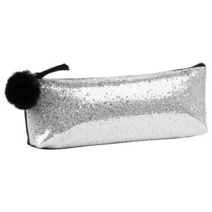 Opakowanie Piórnik BackUP 3 F 64