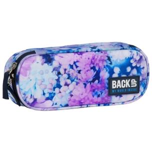 Opakowanie Piórnik BackUP 3 model A 23