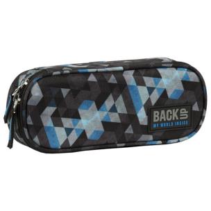 Opakowanie Piórnik BackUp 3 Model A 53