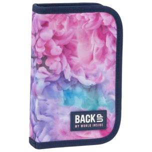Opakowanie Piórnik BackUP 3 S 02