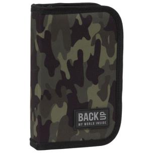 Opakowanie Piórnik BackUP 3 S 22