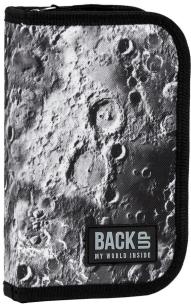 Opakowanie Piórnik BackUP 3 S 49