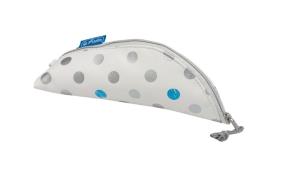 Opakowanie Piórnik Cocoon Frozen Glam