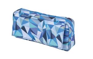 Opakowanie Piórnik kosmetyczka 1 kieszeń Wild Anim. Allover 1