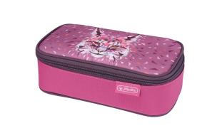 Opakowanie Piórnik kosmetyczka Beat Box Wild Animal Lynx