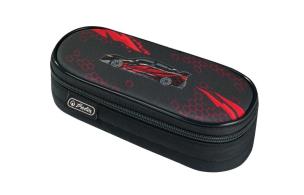 Opakowanie Piórnik kosmetyczka etui Driven