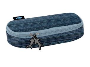 Opakowanie Piórnik MAUO-013 PASO