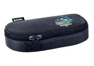 Opakowanie Piórnik PPPR20-013 PASO