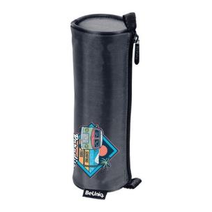 Opakowanie Piórnik tuba BeUniq Paradise