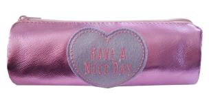 Opakowanie Piórnik tuba