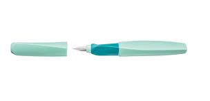 Opakowanie Pióro wieczne Twist P457 EF Neo Mint