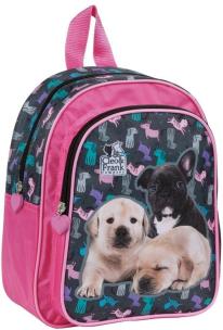 Opakowanie Plecak 11 Cleo i Frank 24