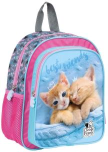 Opakowanie Plecak 11 Cleo i Frank 25