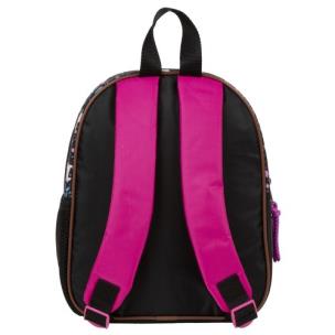 Opakowanie Plecak 11 Konie 20