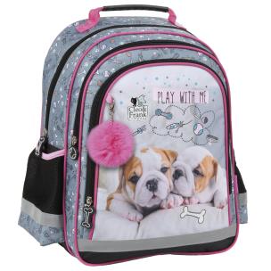 Opakowanie Plecak 15 B Cleo i Frank 23