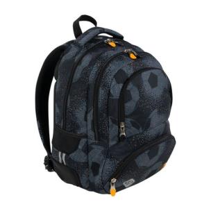 Opakowanie Plecak 4-komorowy BP7 Football