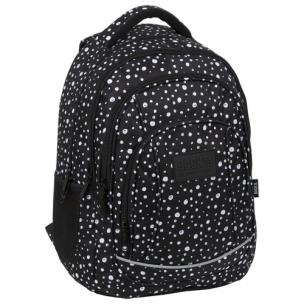 Opakowanie Plecak BackUP 3 A 01