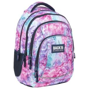 Opakowanie Plecak Backup 3 model A 02