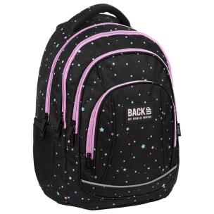 Opakowanie Plecak Backup 3 model A 03