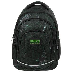 Opakowanie Plecak BackUP 3 model A 55