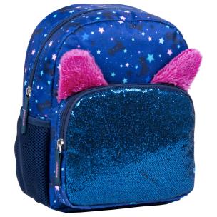 Opakowanie Plecak BackUP 3 model U 58