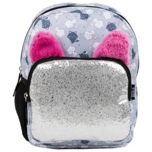 Opakowanie Plecak BackUP 3 model U 59