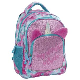 Opakowanie Plecak BackUP 3 model Y 57