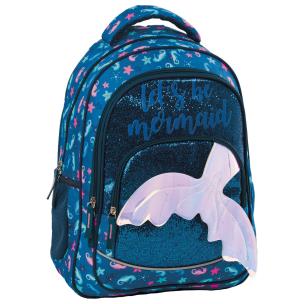 Opakowanie Plecak BackUP 3 model Y 58