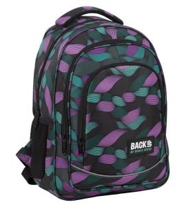 Opakowanie Plecak BackUP 3 O 10