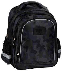 Opakowanie Plecak Future BackUP 15 B DF 19