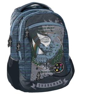 Opakowanie Plecak MAUO-2808 PASO