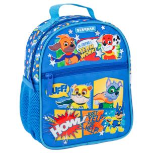 Opakowanie Plecak Mini STK 61-12 Psi Patrol