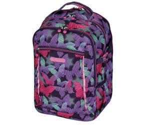 Opakowanie Plecak szkolny Ultimate Butterfly