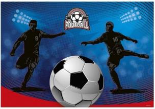 Opakowanie Podkład oklejany Piłka 15 DERFORM