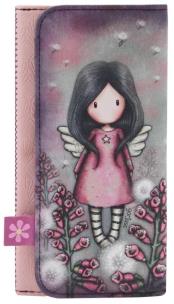 Opakowanie Portfel duży - Little Wings