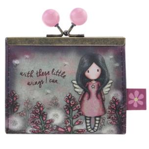 Opakowanie Portmonetka - Little Wings
