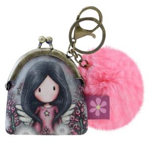 Opakowanie Portmonetka - Little Wings