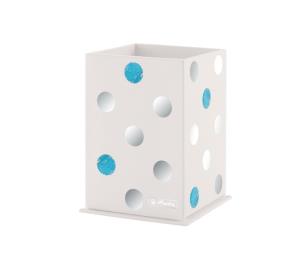 Opakowanie Przybornik Frozen Glam