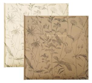 Opakowanie Ramka na zdjęcia do wklejania 30 kart mix